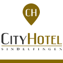 (c) Cityhotelsindelfingen.de